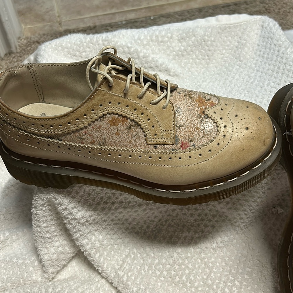 Very Rare Docs!!!